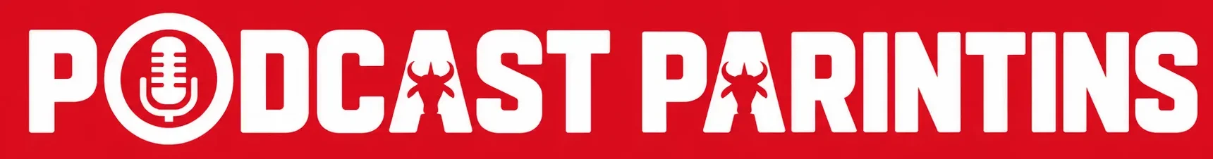 Podcast Parintins