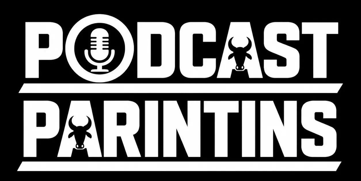 Podcast Parintins