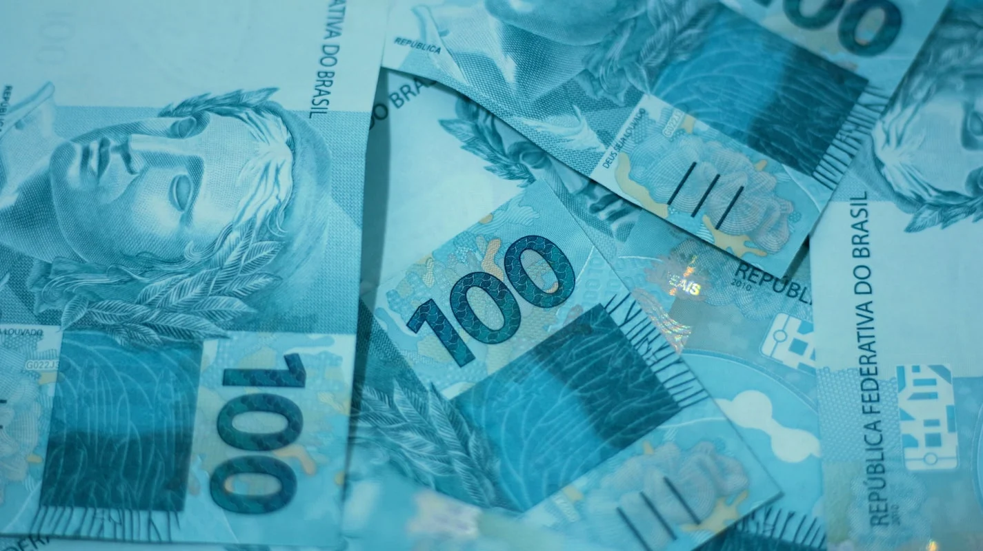 1. Definam metas financeiras em comum | Podcast Parintins 1. Definam metas financeiras em comum