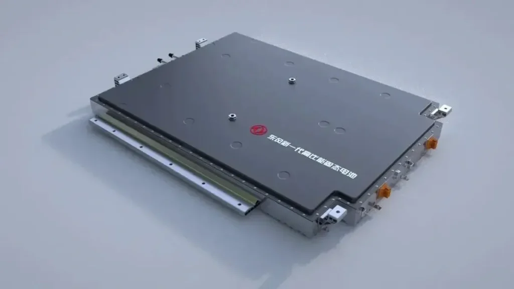 Bateria Dongfeng 1200px
