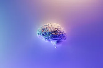 Cerebro