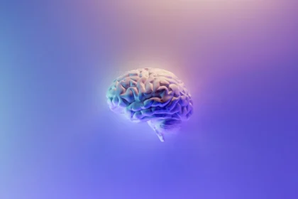 Cerebro