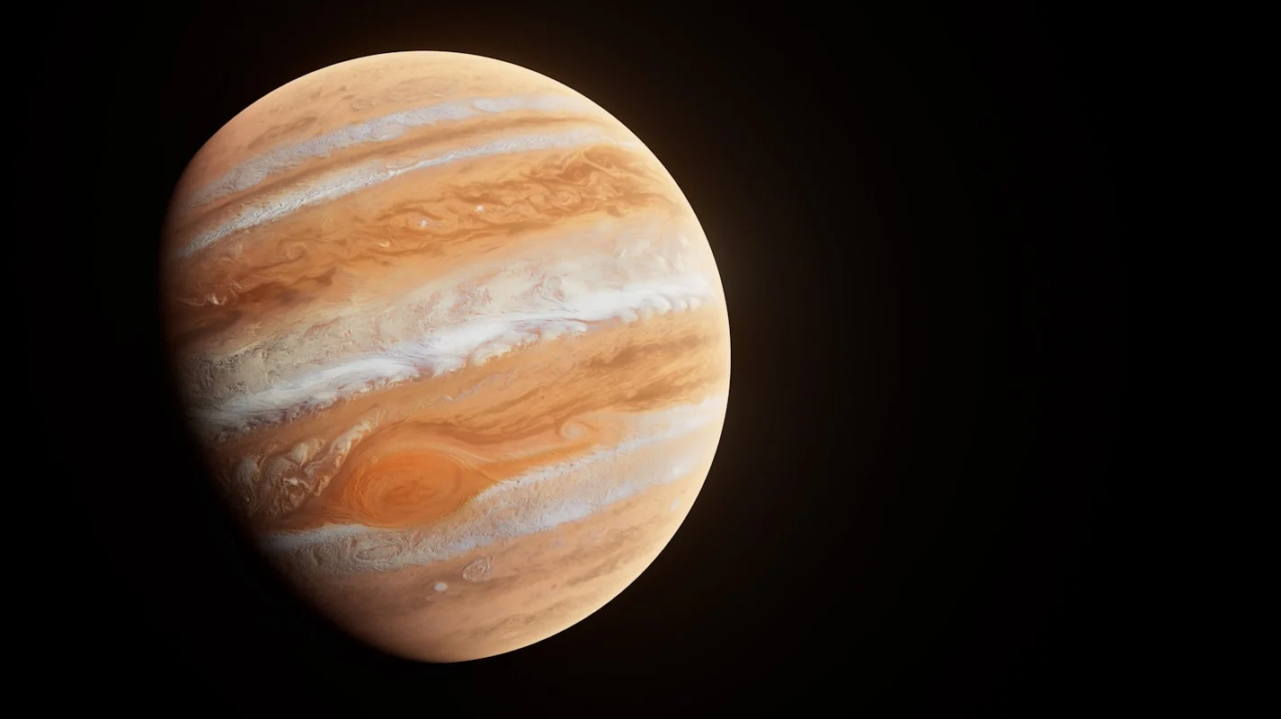 Como o telescópio vai detectar planetas | Podcast Parintins Telescópio espacial detectando exoplanetas pelo método de trânsito