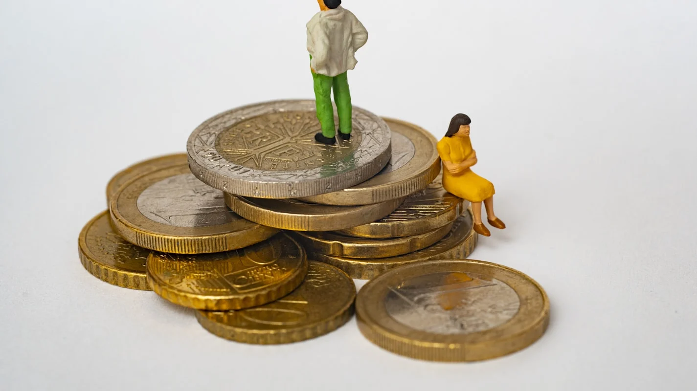 Defina metas financeiras realistas | Podcast Parintins Defina metas financeiras realistas