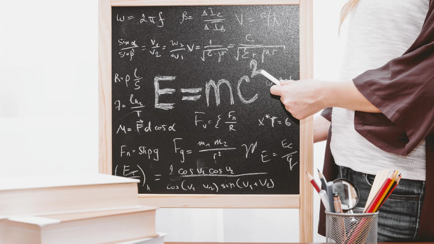 Educação e desenvolvimento | Podcast Parintins Educação e desenvolvimento
