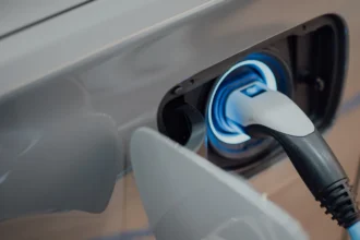 Eletricos