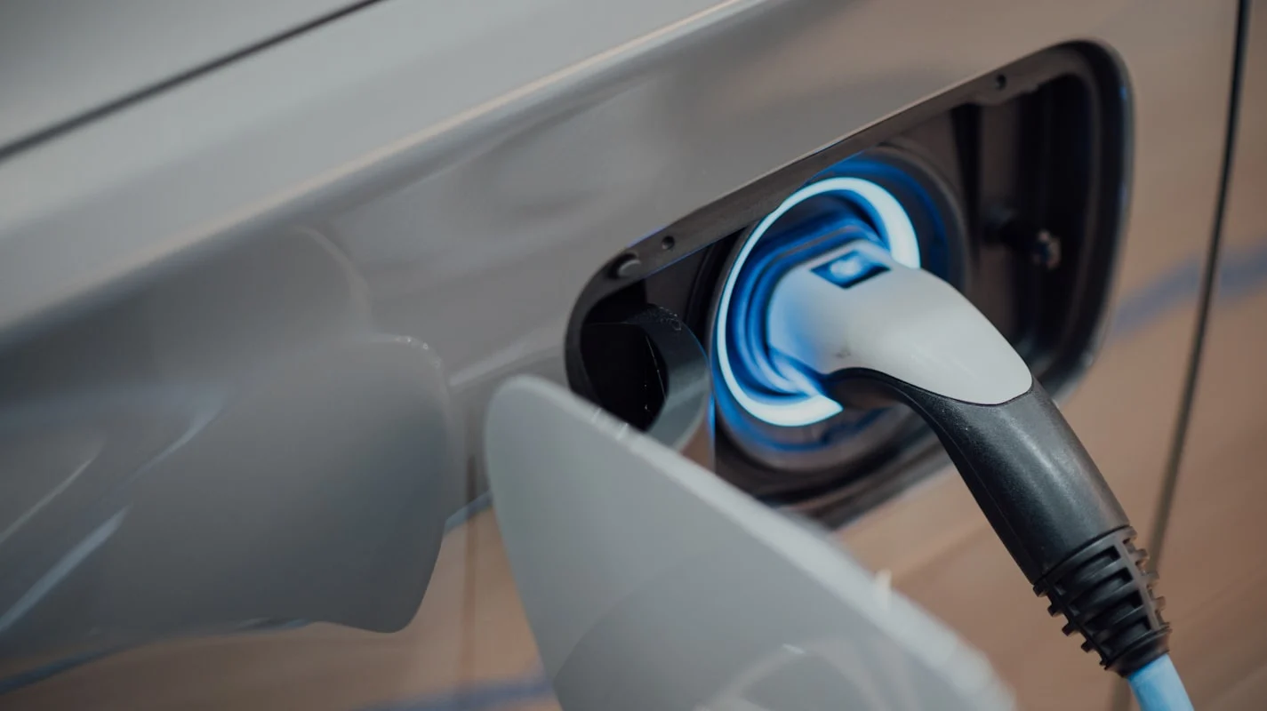 Eletricos