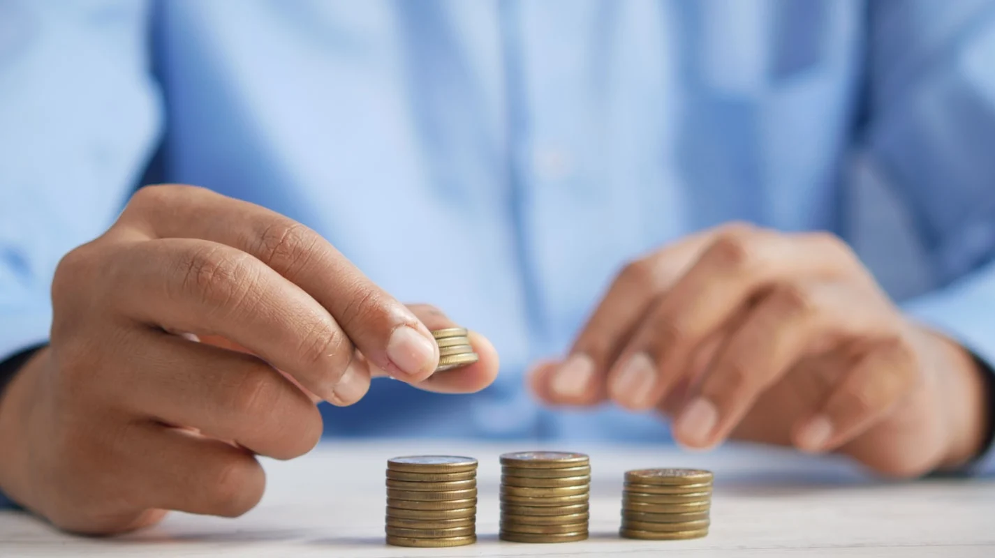 Financiamento ou compra à vista 