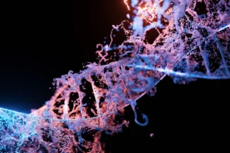 Genetica