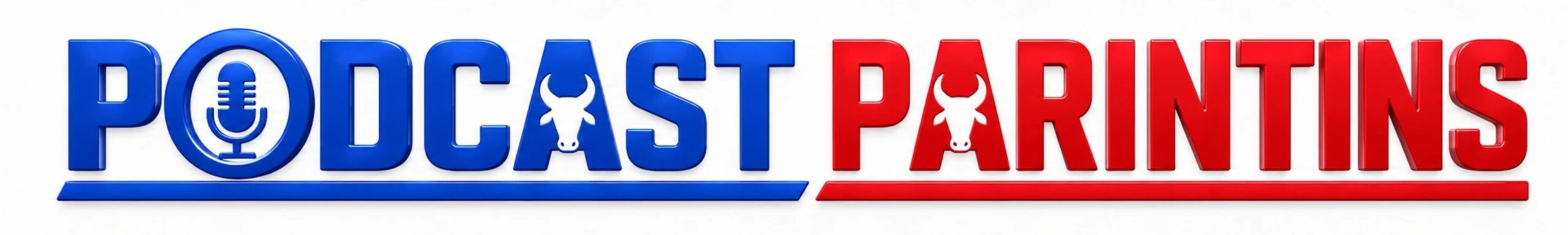Podcast Parintins