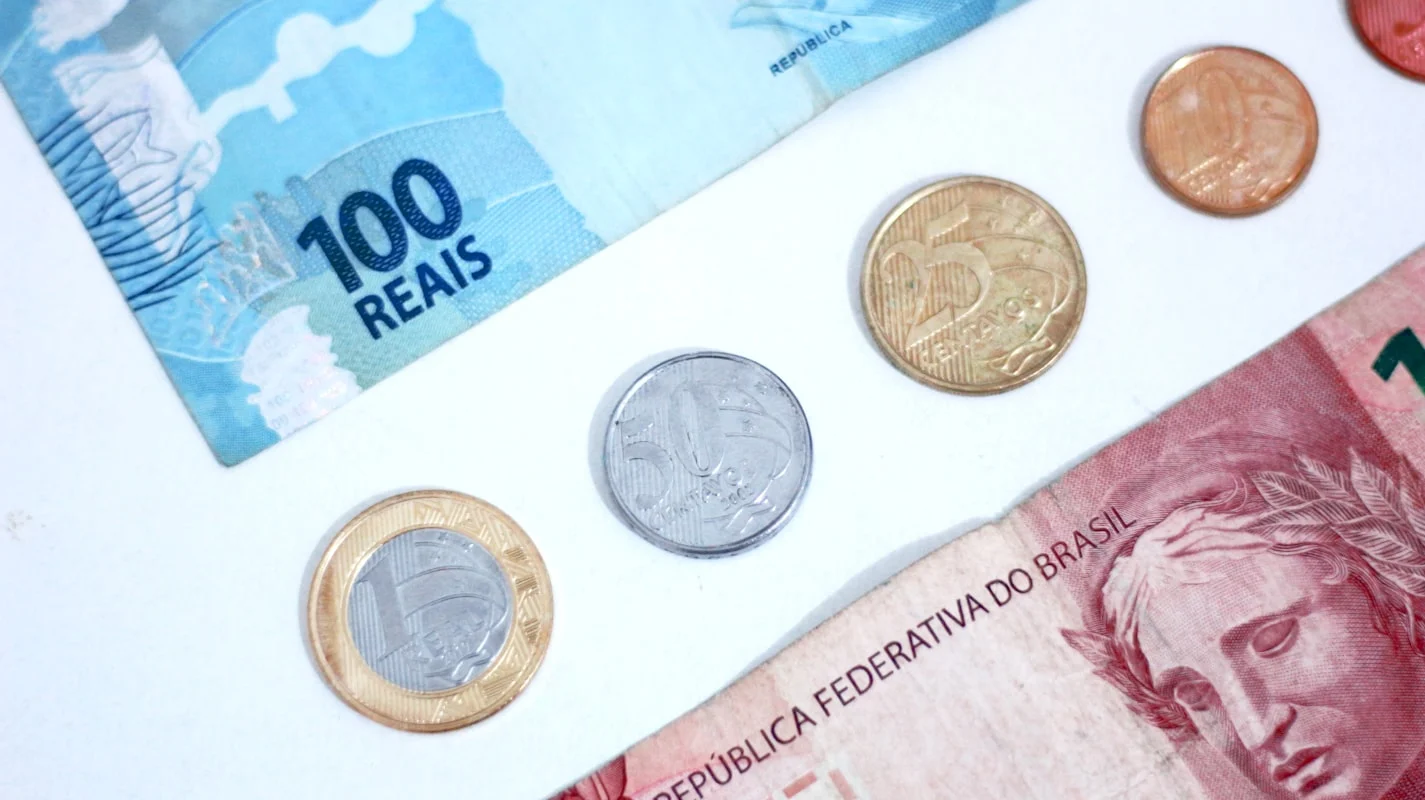 Não confunda receita e lucro | Podcast Parintins Não confunda receita e lucro na declaração MEI