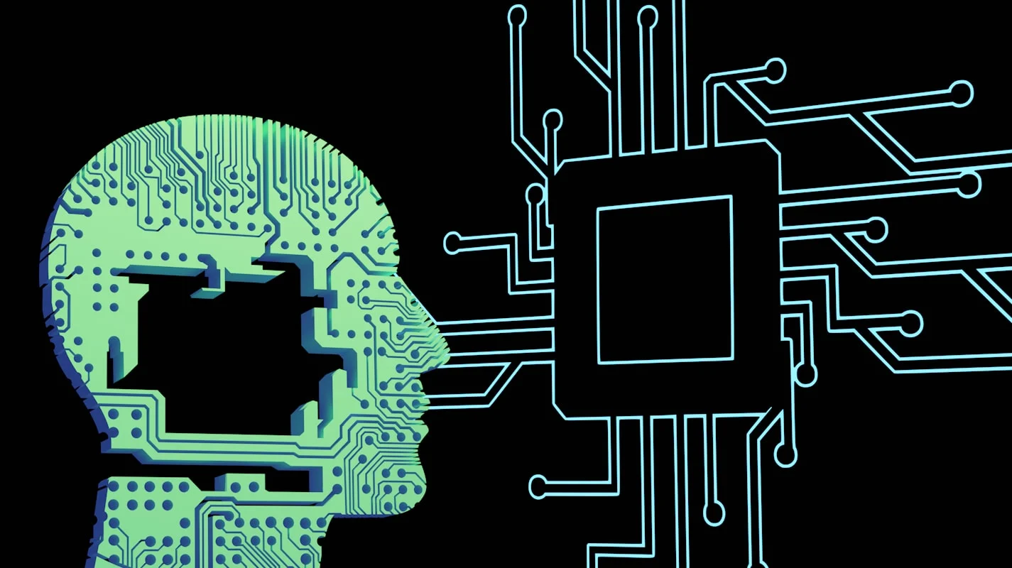 Onde a tecnologia já aparece | Podcast Parintins Aplicações de blockchain em logística, documentos e segurança digital