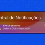 Significado Misantropia