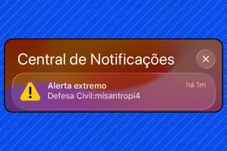 Significado Misantropia