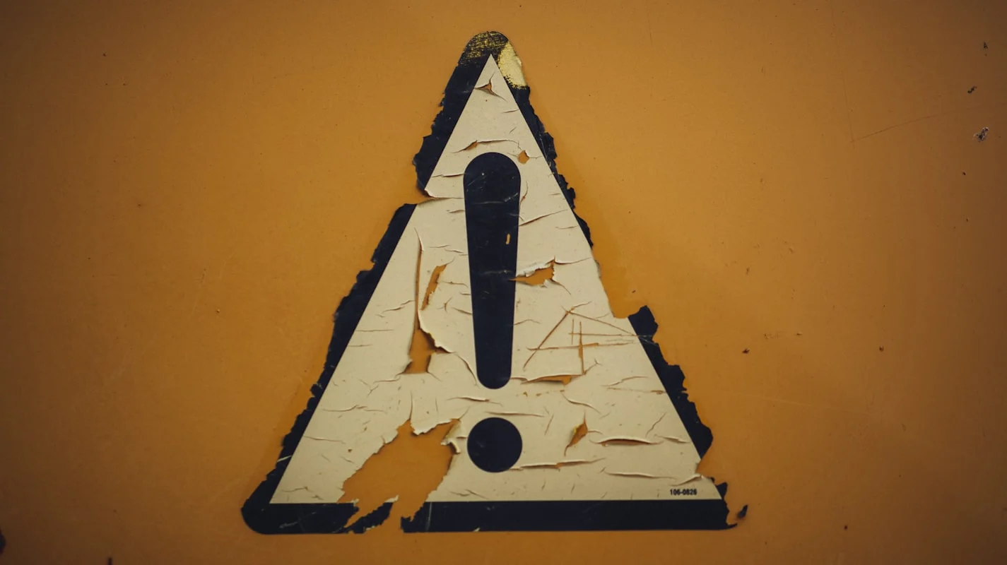 Sinais de alerta no extrato | Podcast Parintins limite do cartão