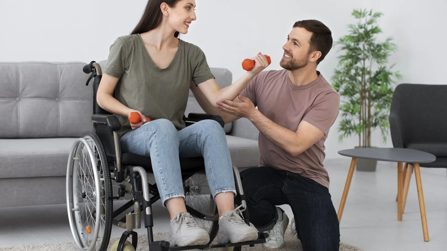 beneficio por incapacidade