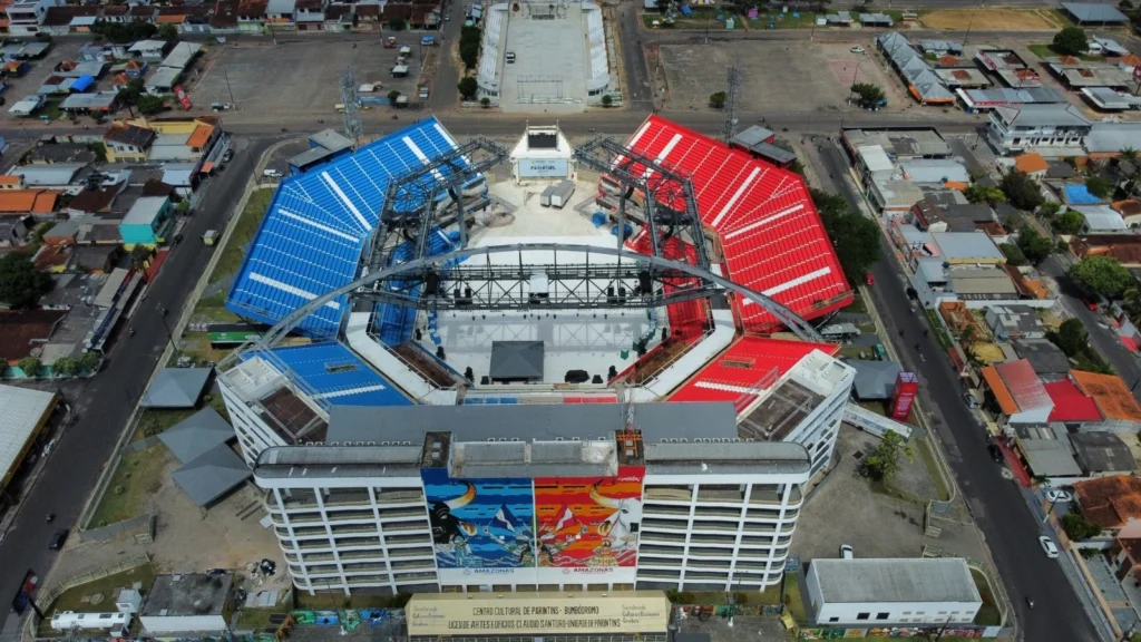 bumbodromo 1