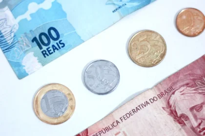 conta poupanca