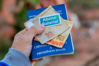 5 regras do abono salarial que todo trabalhador deve conhecer