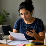 6 pontos para entender o seguro-desemprego antes de solicitar o benefício
