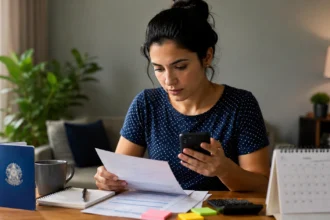 6 pontos para entender o seguro-desemprego antes de solicitar o benefício