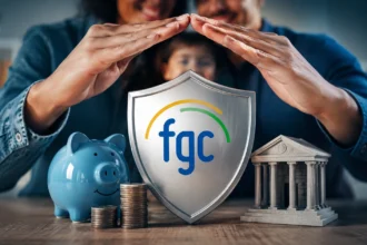 5 pontos para entender o FGC e proteger seu dinheiro