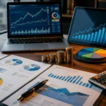 6 pontos para entender fundos de investimento antes de comprar cotas