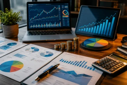 6 pontos para entender fundos de investimento antes de comprar cotas
