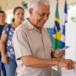 5 situações em que o voto é facultativo e o que isso significa para o eleitor