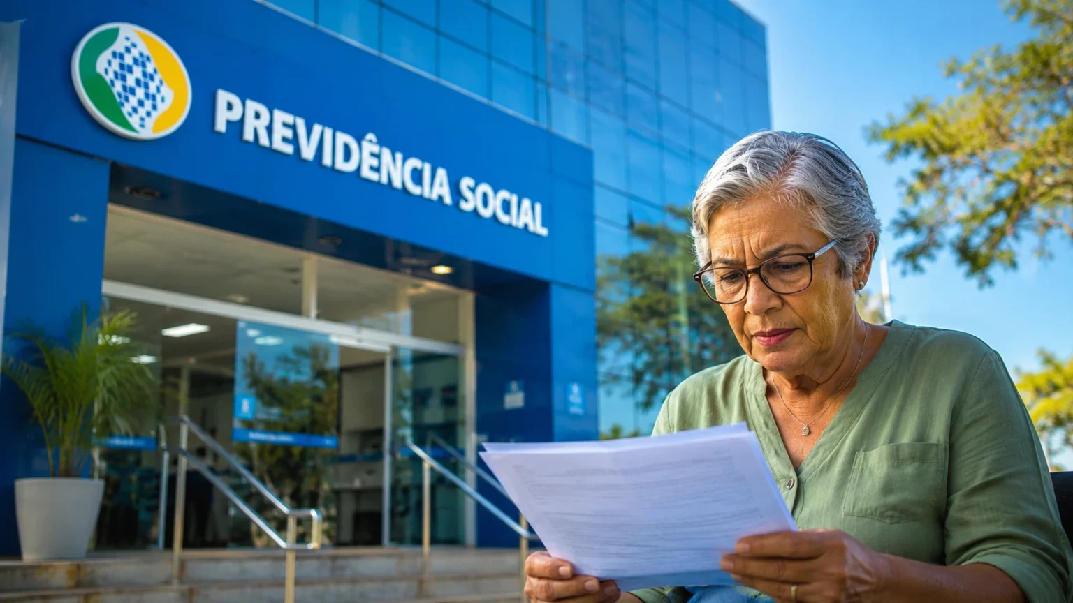 8 pontos para entender a aposentadoria do INSS antes de fazer o pedido