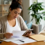 6 pontos para entender o salário-maternidade e evitar erros no pedido