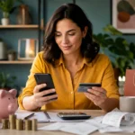 5 cuidados para usar cashback sem gastar mais com cashback