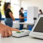 Biometria eleitoral e 5 pontos para entender seu papel no voto