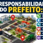 content 2026 06 27T145730.486