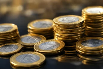 Como a taxa selic funciona e por que mexe com seus investimentos