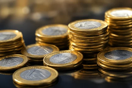 Como a taxa selic funciona e por que mexe com seus investimentos