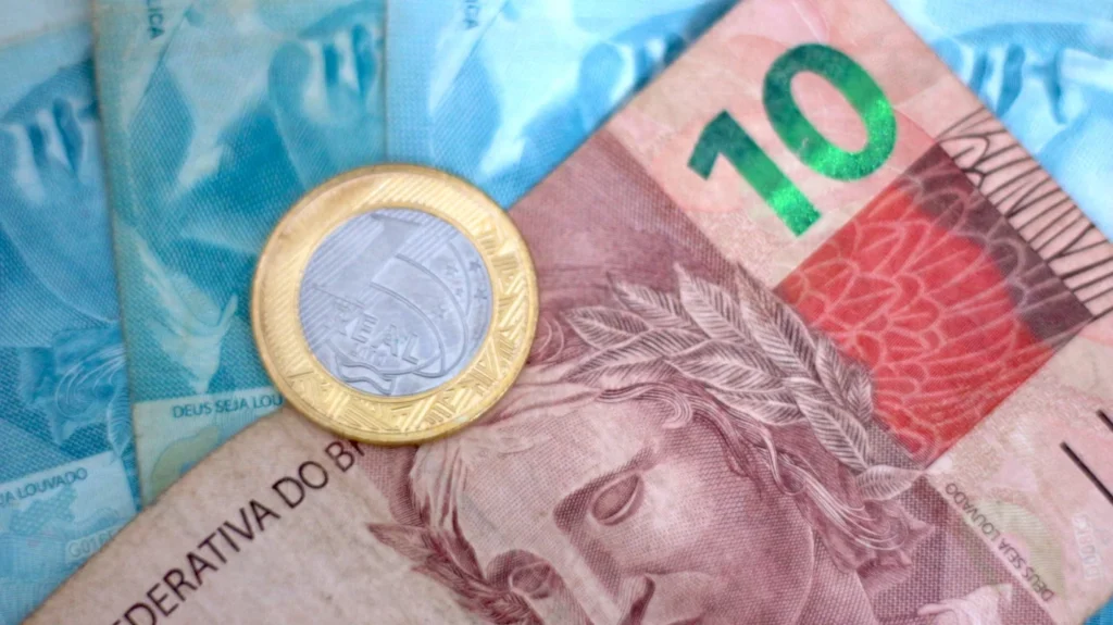planejamento financeiro