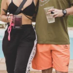 financas do casal