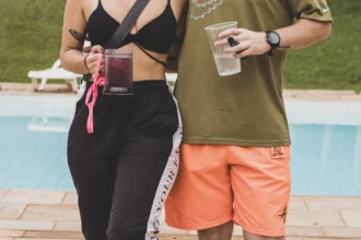 financas do casal