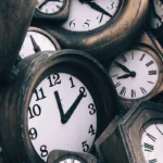 6 cuidados para entender horas extras e conferir o pagamento correto