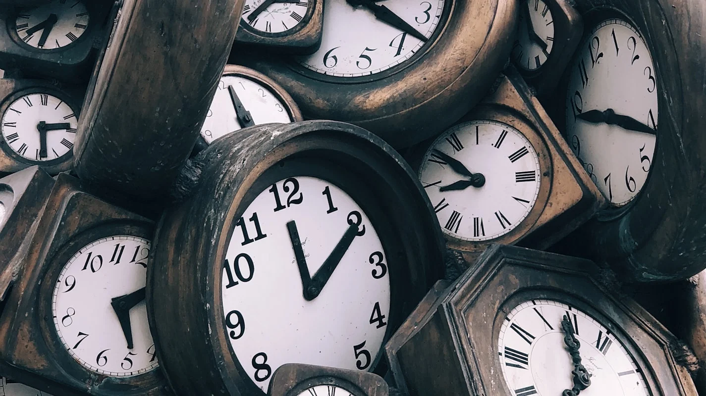 6 cuidados para entender horas extras e conferir o pagamento correto