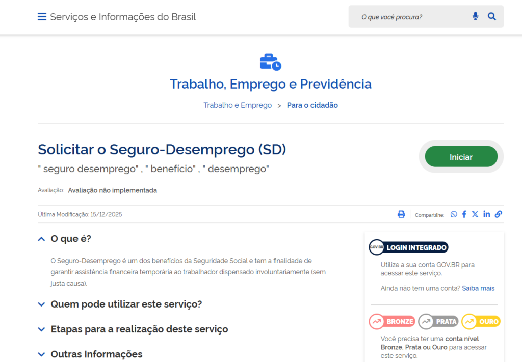 seguro-desemprego