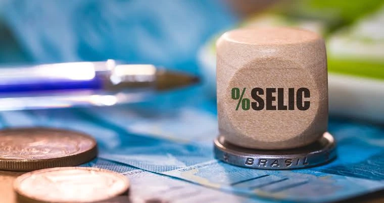 Por que ela muda seus rendimentos | Podcast Parintins taxa selic
