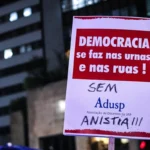 justificativa eleitoral