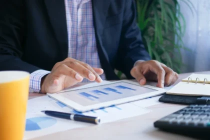 planejamento financeiro 1