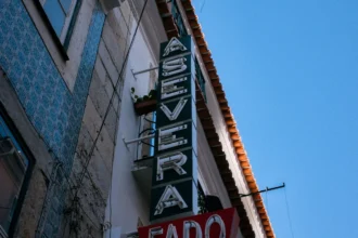 Renda fixa e renda variável 7 diferenças para investir melhor