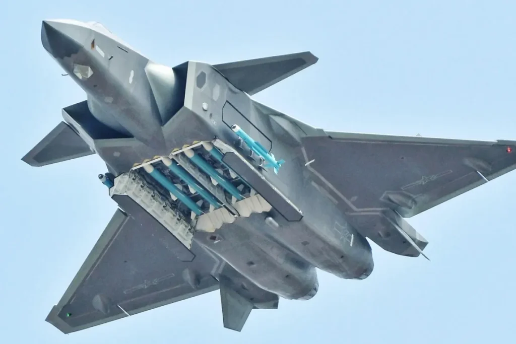 141fc99a e6f1 11e8 bfde 9434090d4df7 1280x720 040248