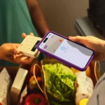 Nubank Croma é lançado com cashback e cartão Mastercard Platinum