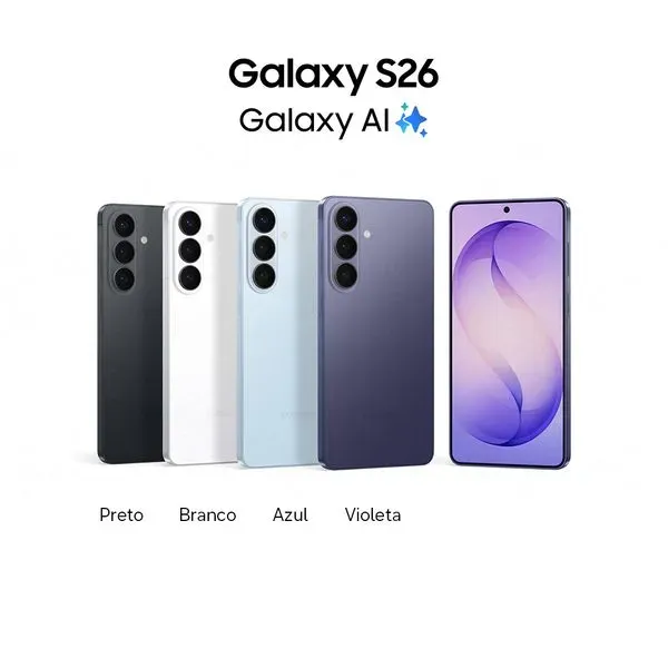 278648 600 auto 2
