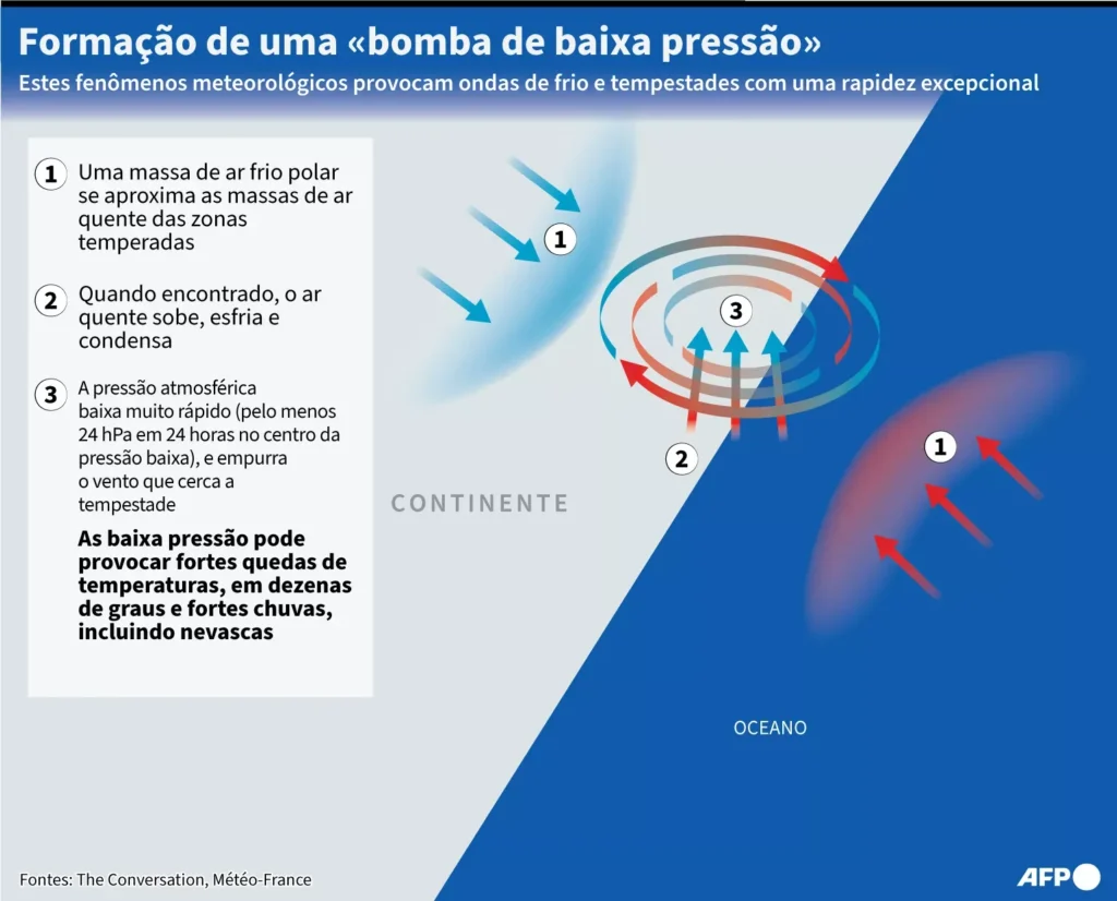 5d2b8d 19f158e07cc749659a879b163458e120mv2